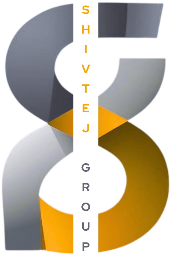 शिवतेज GROUP